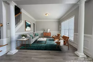 619 NW Harrison Dr NW, Concord, NC 28027 - Photo 5