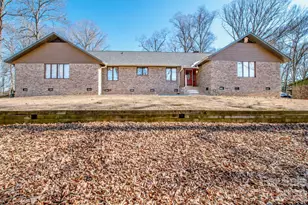 114 Old Mine Rd, Mount Holly, NC 28120 - Photo 3