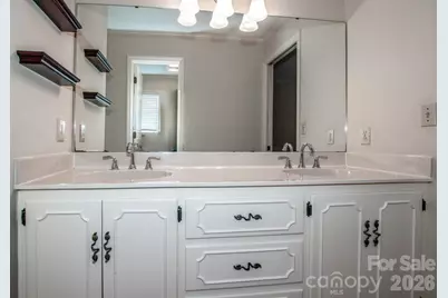 114 Old Mine Road, Mount Holly, NC 28120 - Photo 23