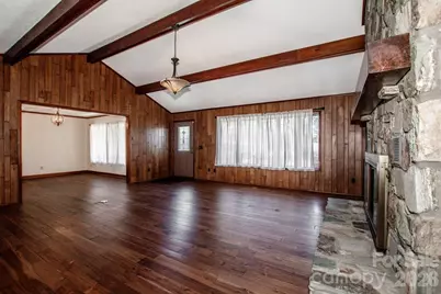 114 Old Mine Road, Mount Holly, NC 28120 - Photo 13