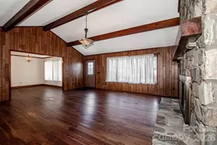 114 Old Mine Rd, Mount Holly, NC 28120 - Photo 13