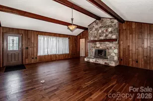 114 Old Mine Rd, Mount Holly, NC 28120 - Photo 11