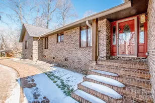 114 Old Mine Rd, Mount Holly, NC 28120 - Photo 1