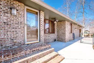 114 Old Mine Road, Mount Holly, NC 28120 - Photo 7