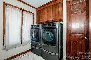 114 Old Mine Rd, Mount Holly, NC 28120 - Photo 29