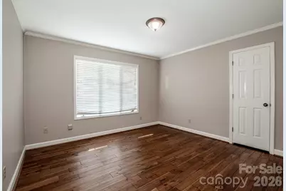 114 Old Mine Road, Mount Holly, NC 28120 - Photo 19