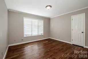 114 Old Mine Rd, Mount Holly, NC 28120 - Photo 19