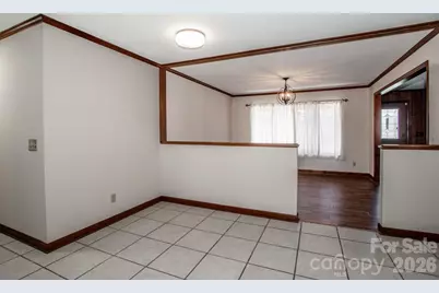 114 Old Mine Road, Mount Holly, NC 28120 - Photo 31