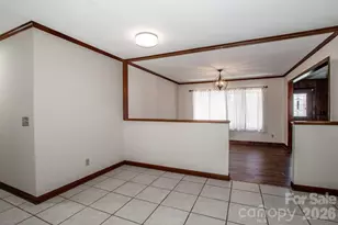 114 Old Mine Rd, Mount Holly, NC 28120 - Photo 31