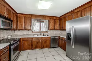 114 Old Mine Rd, Mount Holly, NC 28120 - Photo 17