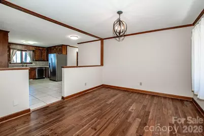 114 Old Mine Road, Mount Holly, NC 28120 - Photo 15