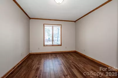 114 Old Mine Road, Mount Holly, NC 28120 - Photo 27