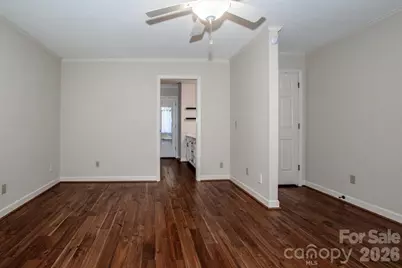 114 Old Mine Road, Mount Holly, NC 28120 - Photo 21