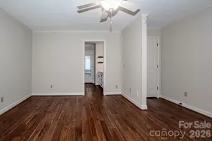 114 Old Mine Rd, Mount Holly, NC 28120 - Photo 21