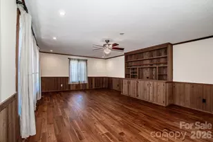 114 Old Mine Rd, Mount Holly, NC 28120 - Photo 25