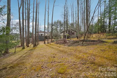 623 Owensby Road, Hendersonville, NC 28792 - Photo 31