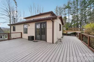 623 Owensby Rd, Hendersonville, NC 28792 - Photo 29