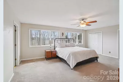 623 Owensby Road, Hendersonville, NC 28792 - Photo 21