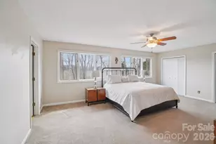 623 Owensby Rd, Hendersonville, NC 28792 - Photo 21