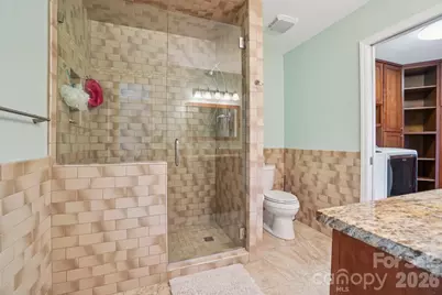623 Owensby Road, Hendersonville, NC 28792 - Photo 27