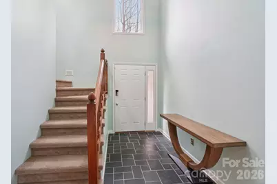 623 Owensby Road, Hendersonville, NC 28792 - Photo 5