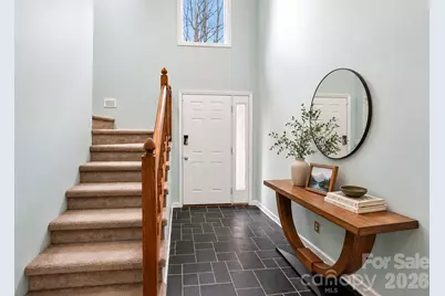 623 Owensby Road, Hendersonville, NC 28792 - Photo 7