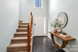 623 Owensby Rd, Hendersonville, NC 28792 - Photo 7