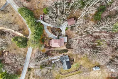 623 Owensby Road, Hendersonville, NC 28792 - Photo 47