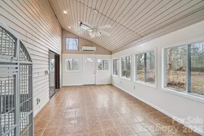 623 Owensby Road, Hendersonville, NC 28792 - Photo 29