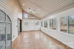 623 Owensby Rd, Hendersonville, NC 28792 - Photo 29