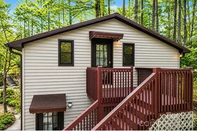 623 Owensby Road, Hendersonville, NC 28792 - Photo 33