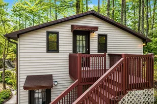 623 Owensby Rd, Hendersonville, NC 28792 - Photo 33
