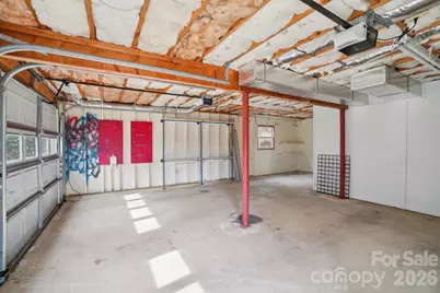 623 Owensby Road, Hendersonville, NC 28792 - Photo 35