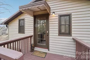 623 Owensby Rd, Hendersonville, NC 28792 - Photo 37