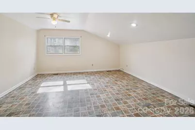 623 Owensby Road, Hendersonville, NC 28792 - Photo 41