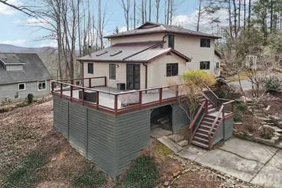 623 Owensby Road, Hendersonville, NC 28792 - Photo 45