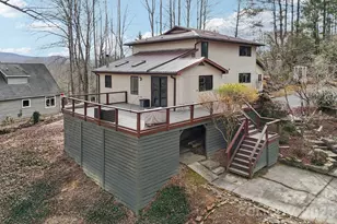 623 Owensby Rd, Hendersonville, NC 28792 - Photo 45