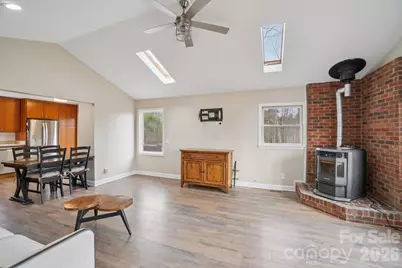 623 Owensby Road, Hendersonville, NC 28792 - Photo 11