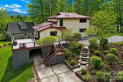 623 Owensby Road, Hendersonville, NC 28792 - Photo 43