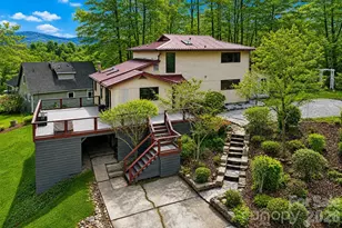 623 Owensby Rd, Hendersonville, NC 28792 - Photo 43