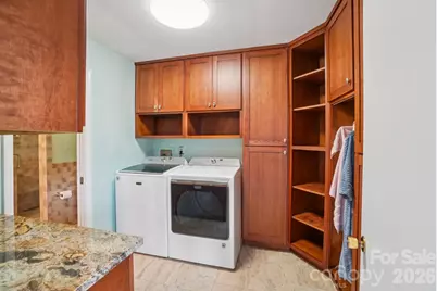 623 Owensby Road, Hendersonville, NC 28792 - Photo 23