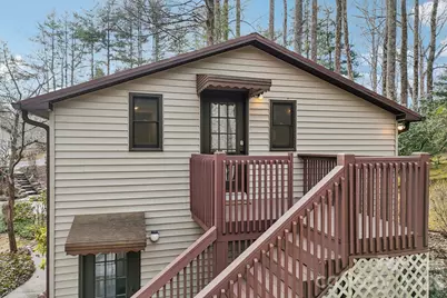 623 Owensby Road, Hendersonville, NC 28792 - Photo 37