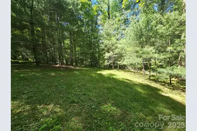 623 Owensby Road, Hendersonville, NC 28792 - Photo 45