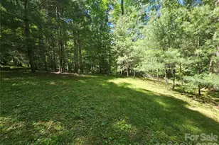 623 Owensby Rd, Hendersonville, NC 28792 - Photo 45