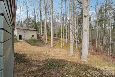 623 Owensby Road, Hendersonville, NC 28792 - Photo 31