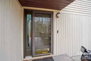 623 Owensby Rd, Hendersonville, NC 28792 - Photo 5