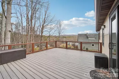 623 Owensby Road, Hendersonville, NC 28792 - Photo 29