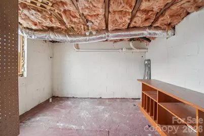 623 Owensby Road, Hendersonville, NC 28792 - Photo 33