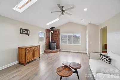 623 Owensby Road, Hendersonville, NC 28792 - Photo 11