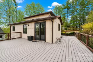 623 Owensby Rd, Hendersonville, NC 28792 - Photo 3